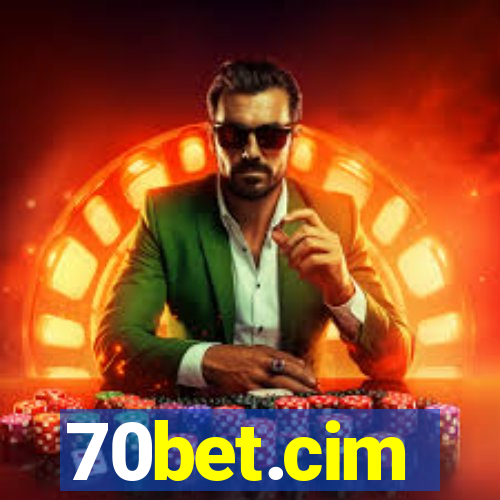 70bet.cim