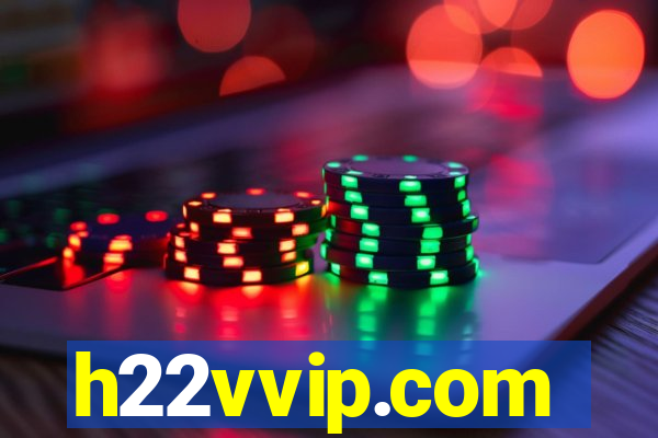h22vvip.com