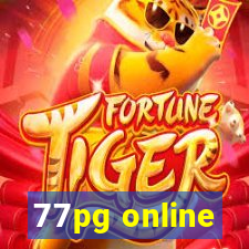 77pg online