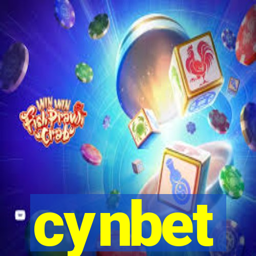 cynbet