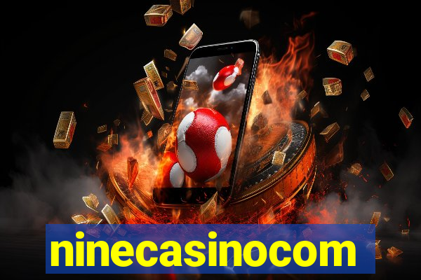ninecasinocom