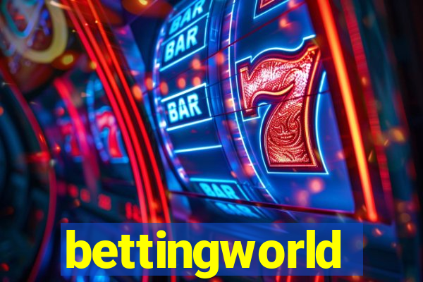 bettingworld