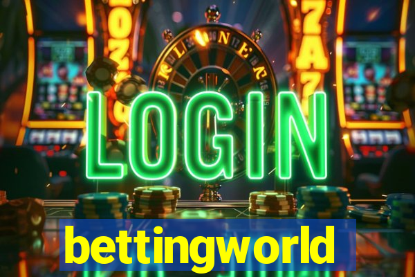 bettingworld