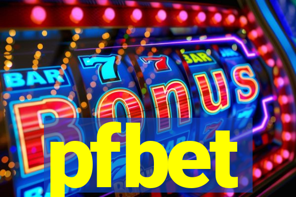 pfbet