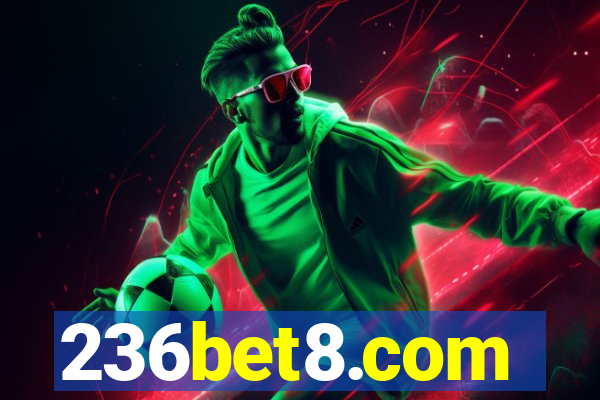 236bet8.com