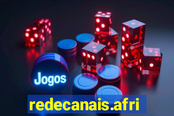 redecanais.africa