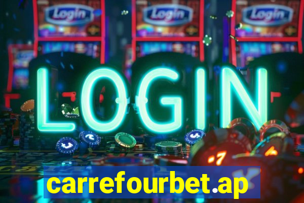 carrefourbet.app