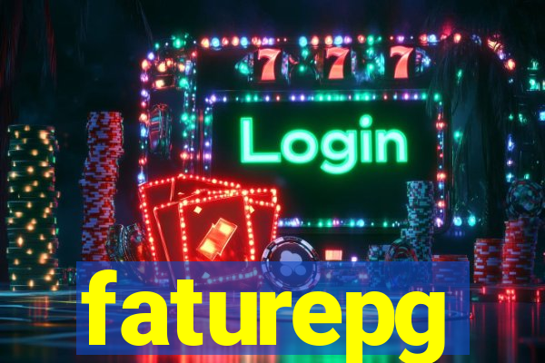 faturepg