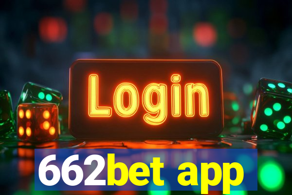 662bet app