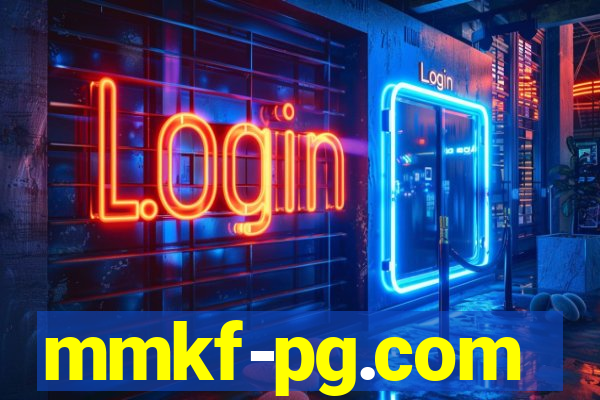 mmkf-pg.com