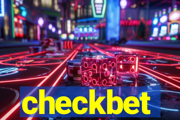 checkbet