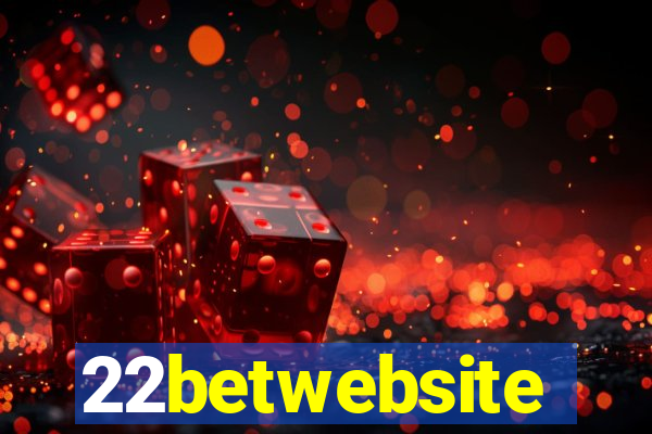 22betwebsite