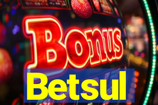 Betsul