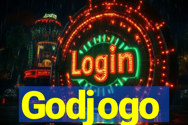 Godjogo