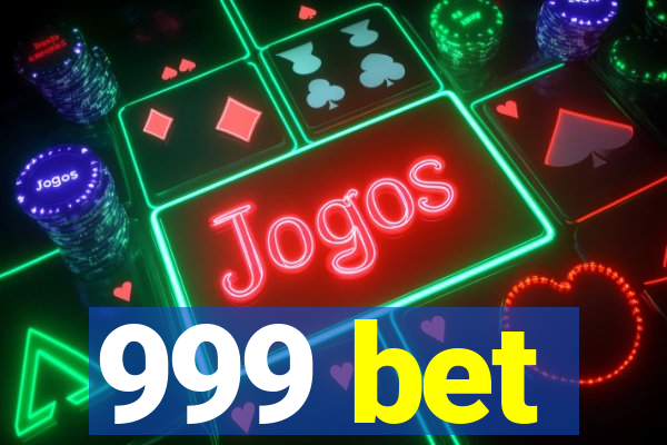 999 bet