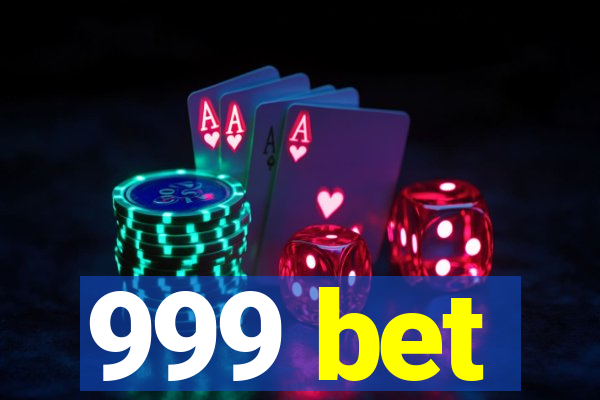 999 bet