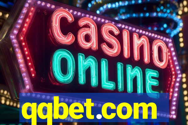 qqbet.com