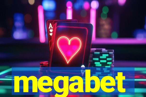 megabet