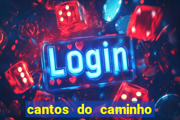cantos do caminho neocatecumenal ressuscitou