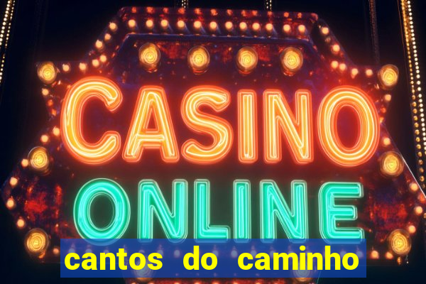 cantos do caminho neocatecumenal ressuscitou