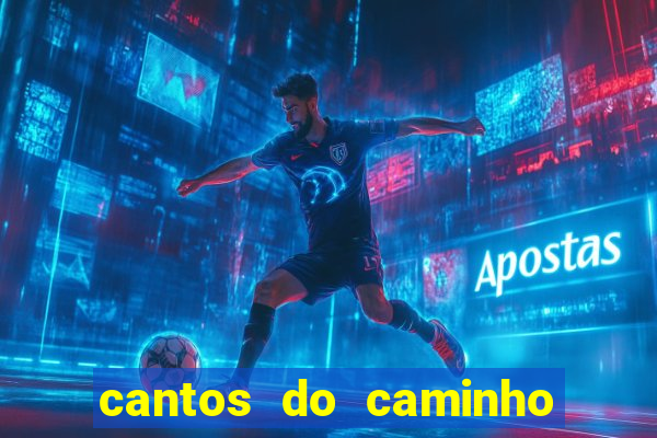 cantos do caminho neocatecumenal ressuscitou