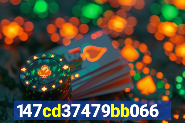 plataforma a6bet.com