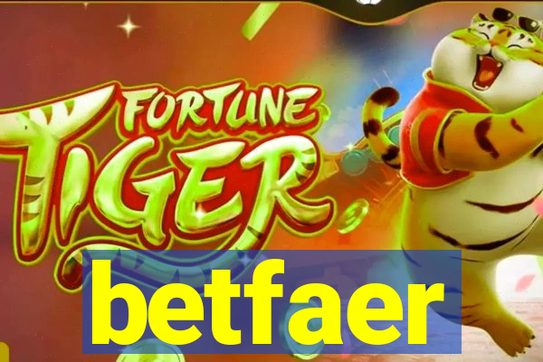 betfaer