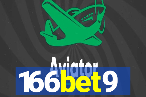 166bet9