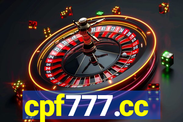 cpf777.cc