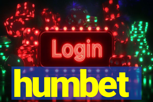 humbet