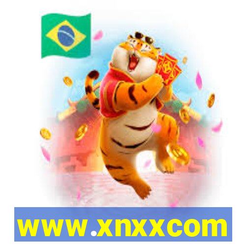 www.xnxxcom