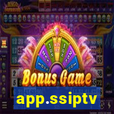 app.ssiptv