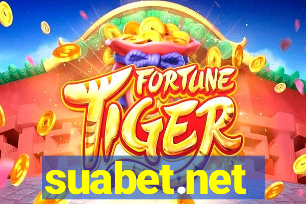 suabet.net