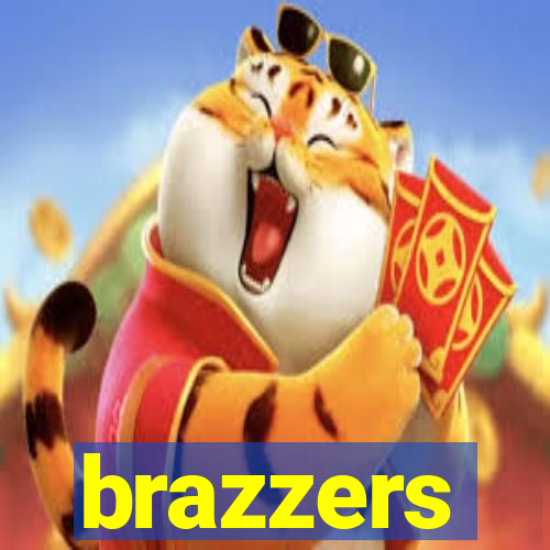 brazzers