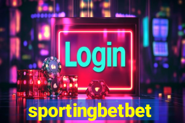 sportingbetbet