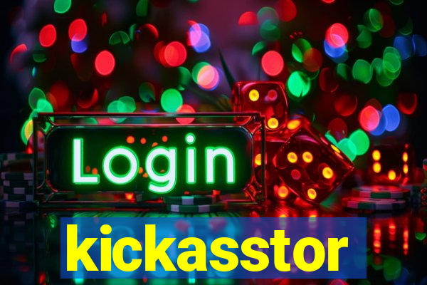 kickasstor