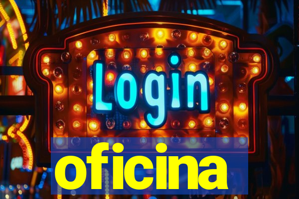 oficina especializada mini cooper