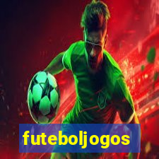 futeboljogos