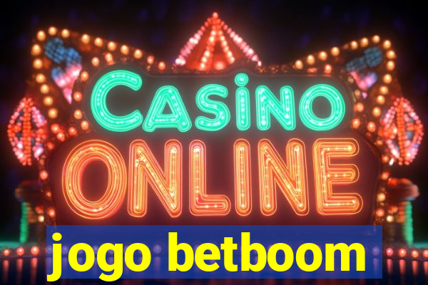 jogo betboom