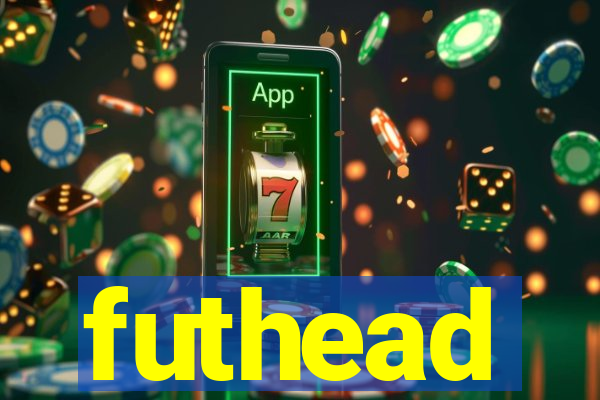 futhead