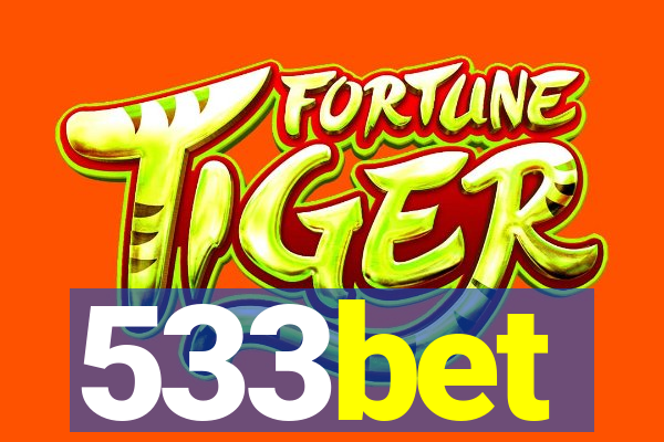 533bet
