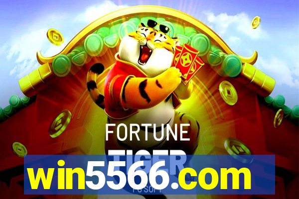win5566.com
