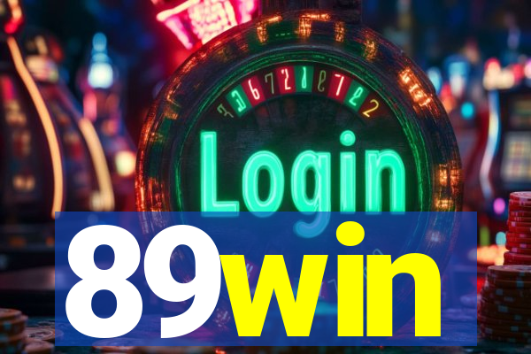 89win