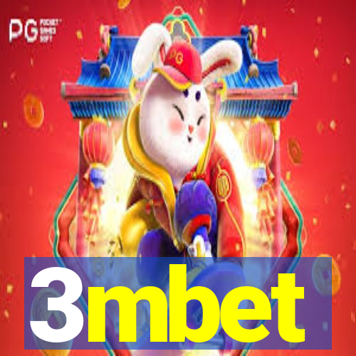 3mbet