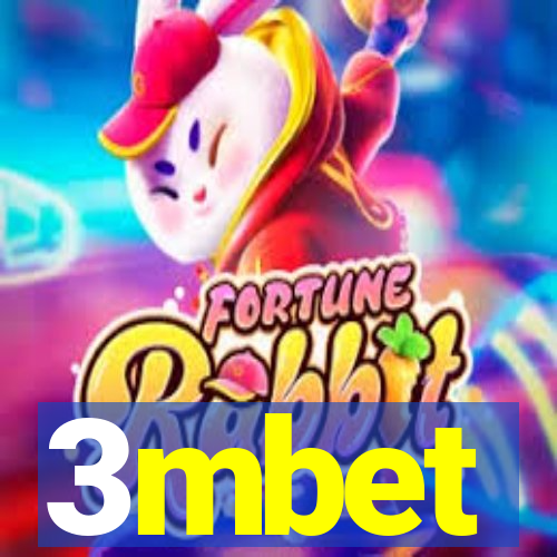 3mbet