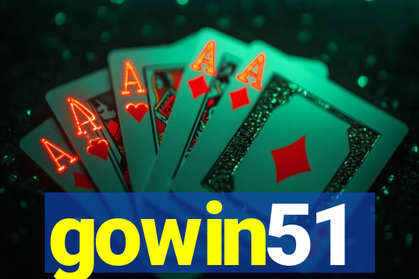 gowin51