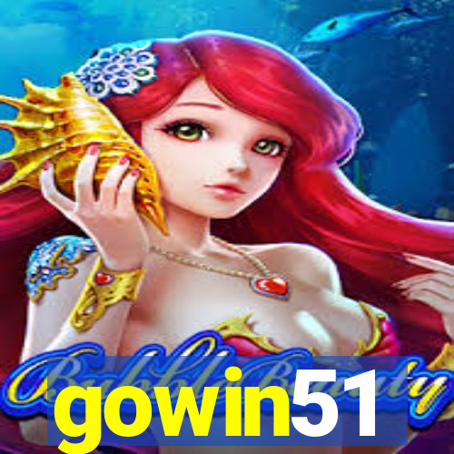 gowin51