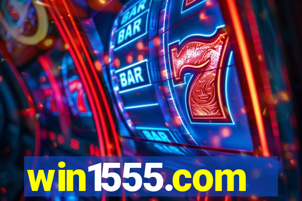 win1555.com