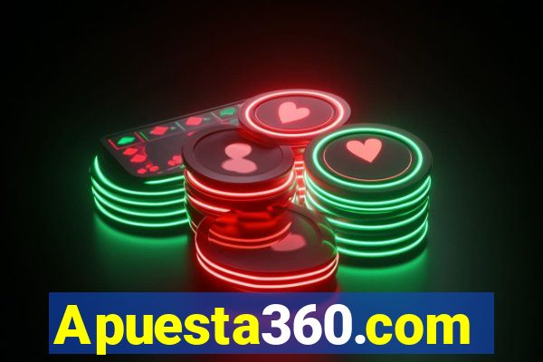 Apuesta360.com