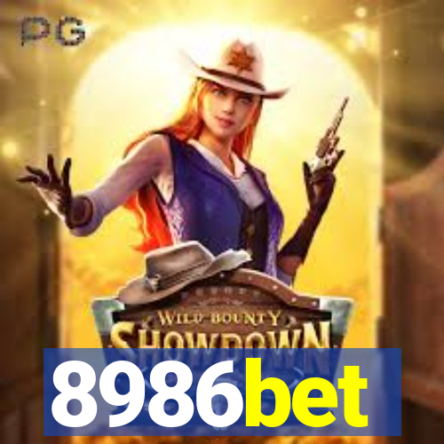 8986bet